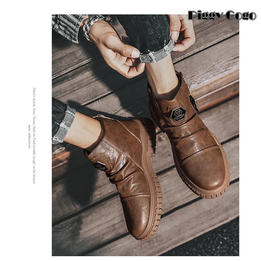 美品✨BORDERS at BALCONY　ブラウス　ウール 100%　クリーム 美品✨BORDERS at BALCONY ブラウス ウール 100% クリーム BORDERS at