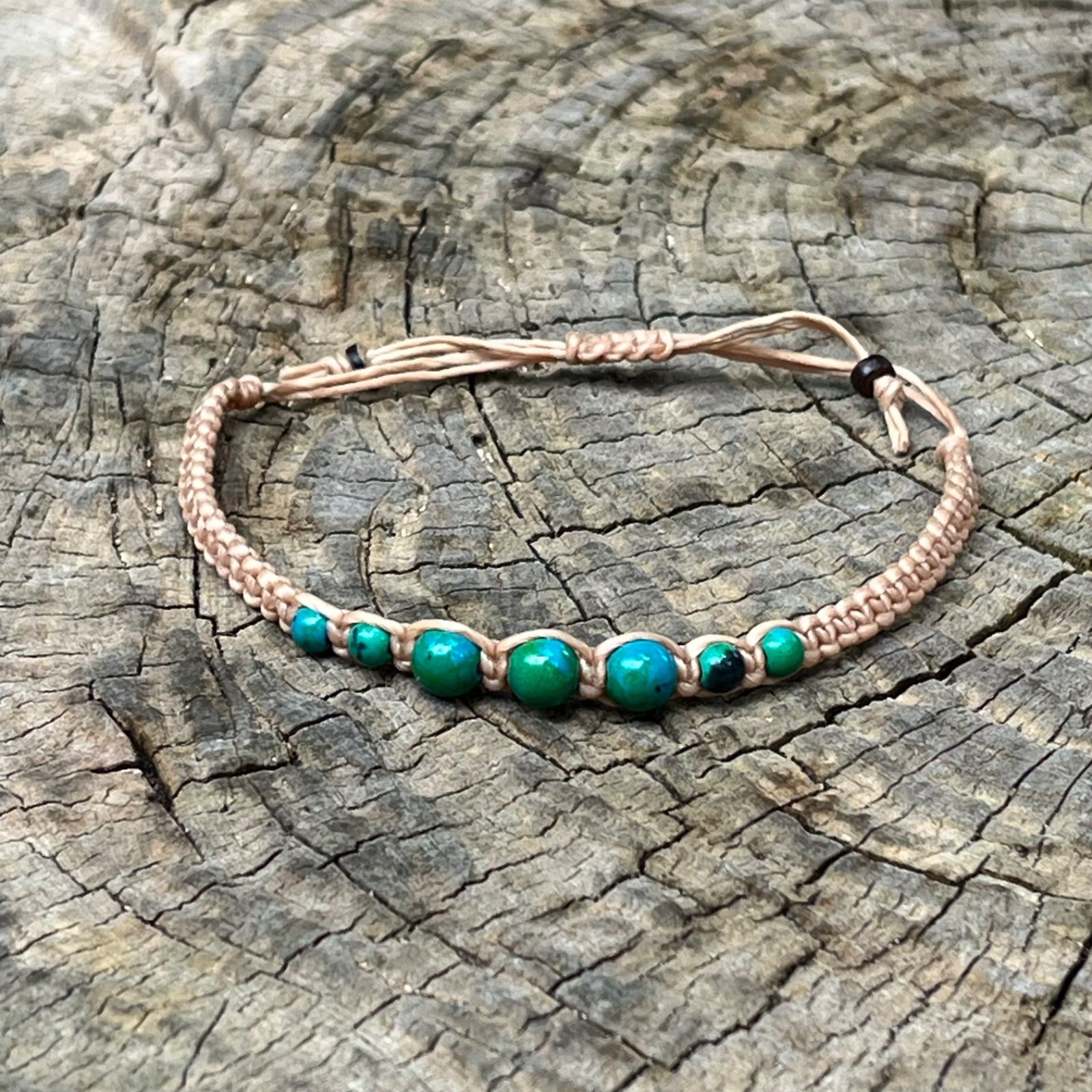 Beads u0026 Bracelet / BANG KHAO-28