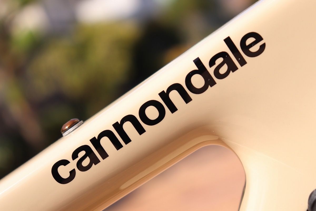 キャノンデール CANNONDALE トップストーン TOPSTONE CARBON 2020年モデル SMサイズ シマノ 105 R7020 MIX 11S カーボン グラベル ロードバイク 芦屋店 BRIGHTFACE_UK