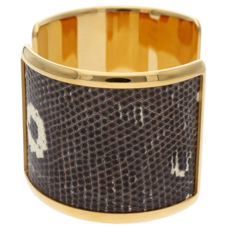 リザード サルヴァ