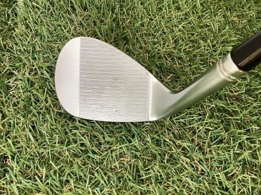 Cleveland ウェッジ 56度MID Amazon.com : Cleveland Golf RTX ZipCore Tour Satin Wedge, 56