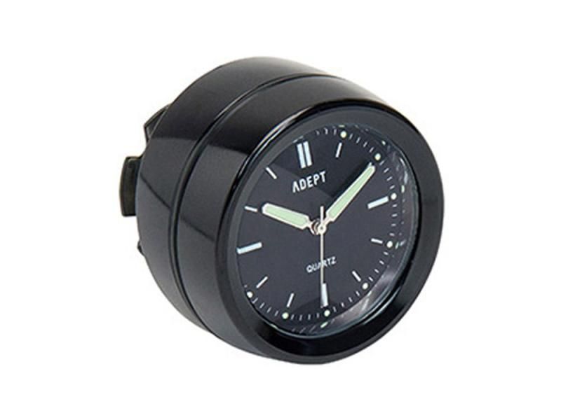 ADEPT アデプト アークロック BLK トップキャップ用 MTR00200