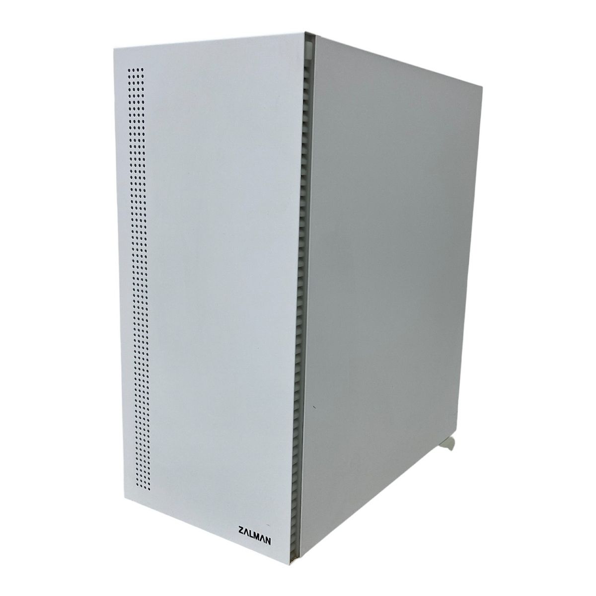 自作 PC デスクトップ パソコン Ryzen 5 3500 16GB SSD 240GB HDD 2TB GTX 1660 Ti OS無 M10449594