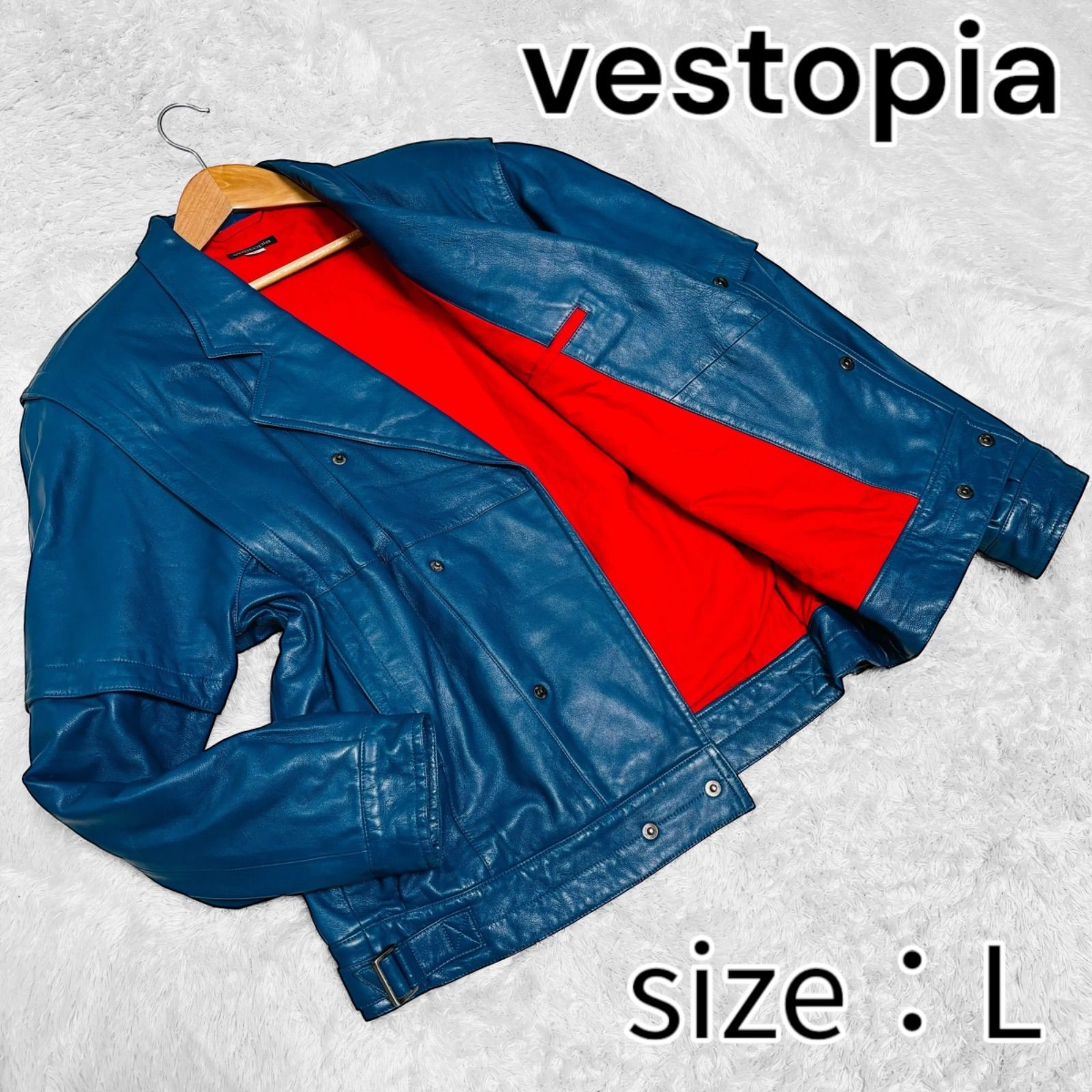 ライカ　vestopia ジャケット IMG_7903_720x.jpg?v=1754702164