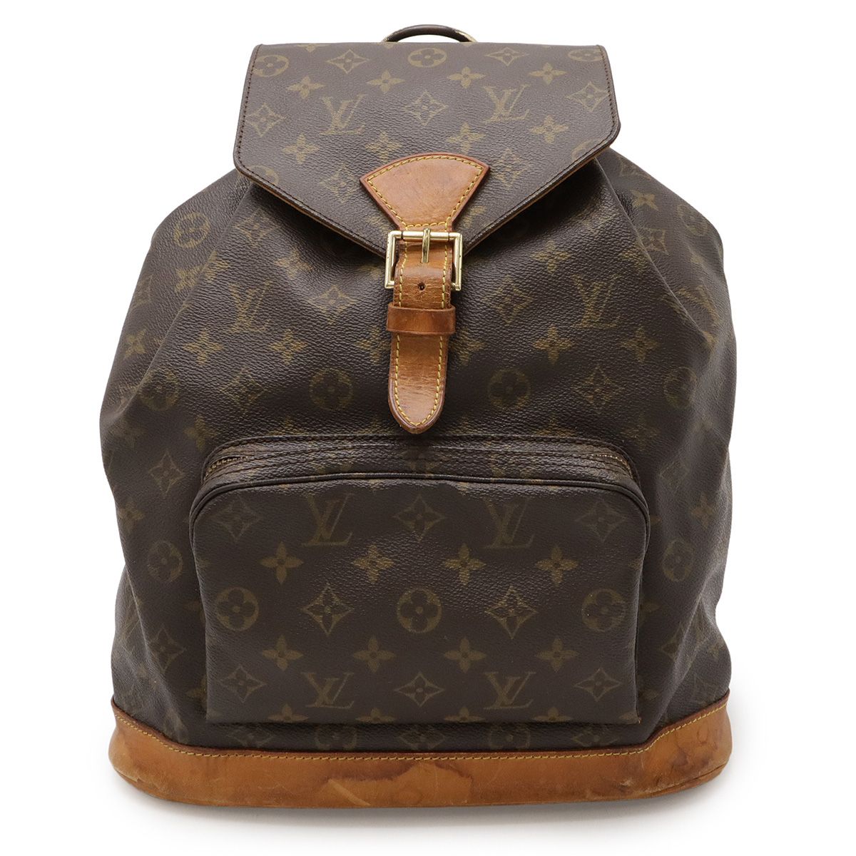 LOUIS VUITTON ルイヴィトン モノグラム モンスリGM バッグ 楽天市場】【新品】 ルイヴィトン ショルダーバッグ モンスリ