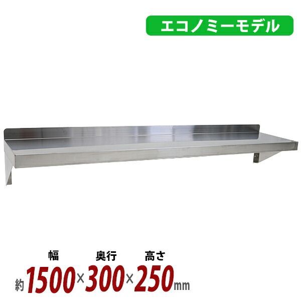 新品 labuono ラボーノ 三ツ星シェフ 全自動調理器 TVG-400K なべ ねじ