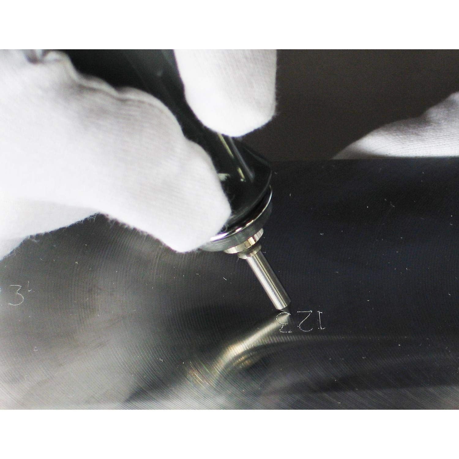 D-1 バイブレペン