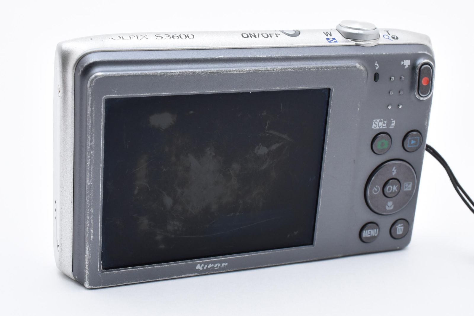 coolpix