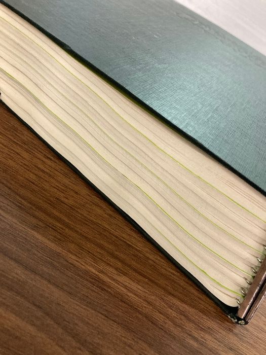 判例時報のバックナンバー | 雑誌/定期購読の予約はFujisan