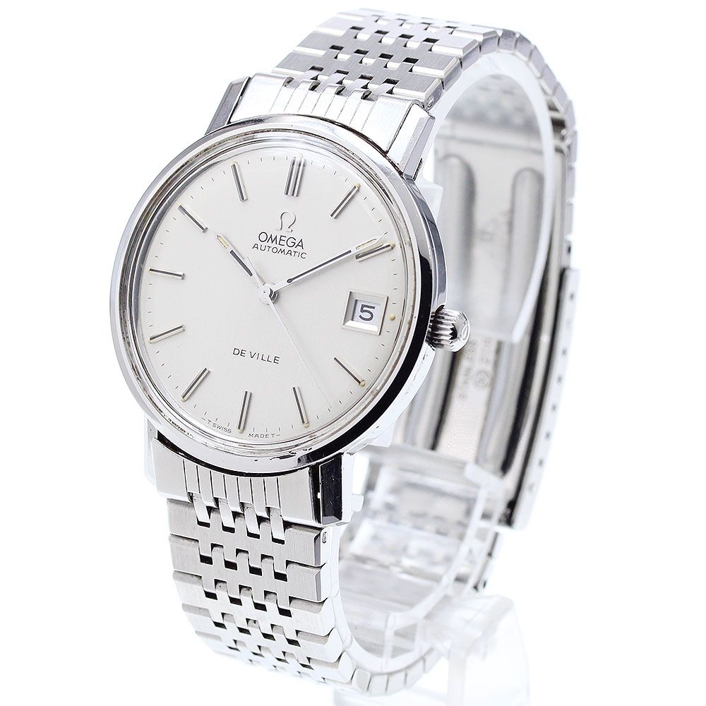 シチズン プロマスター ランド AT6085-50E H100 チタン 未使用 T