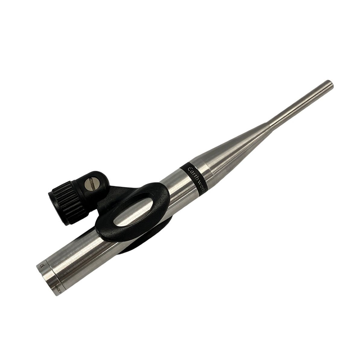 Earthworks M30 測定用 コンデンサーマイク Measurement Microphone アースワークス エム30 W10437267