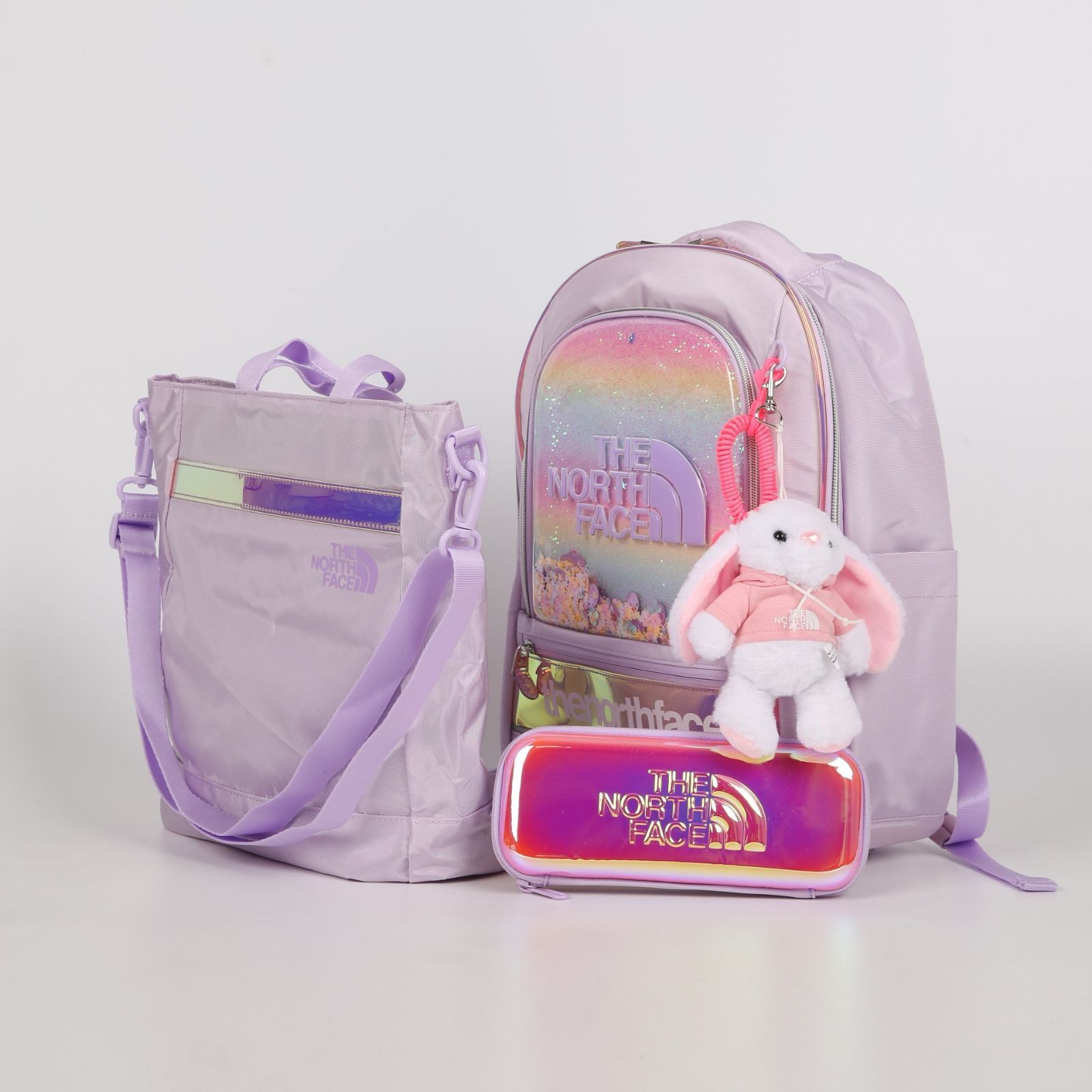 ショルダー KIDS