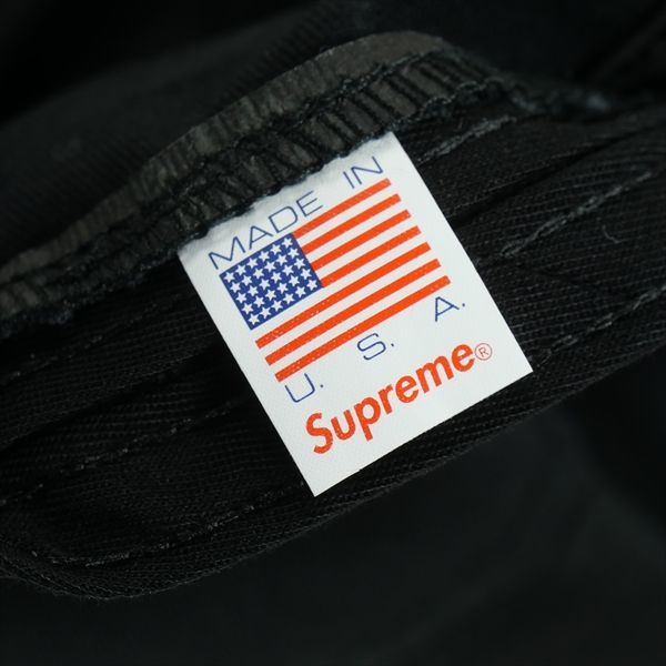 Chino Twill