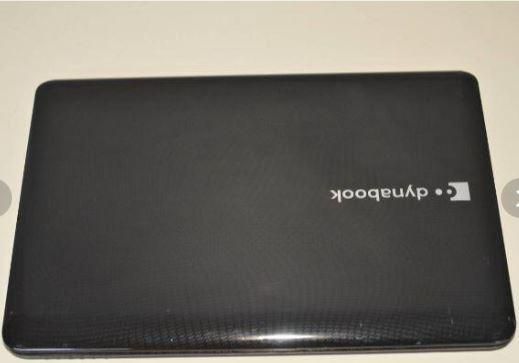 良品ノートパソコン Windows11+Office 大容量HDD750GB 東芝 EX/56MBL 