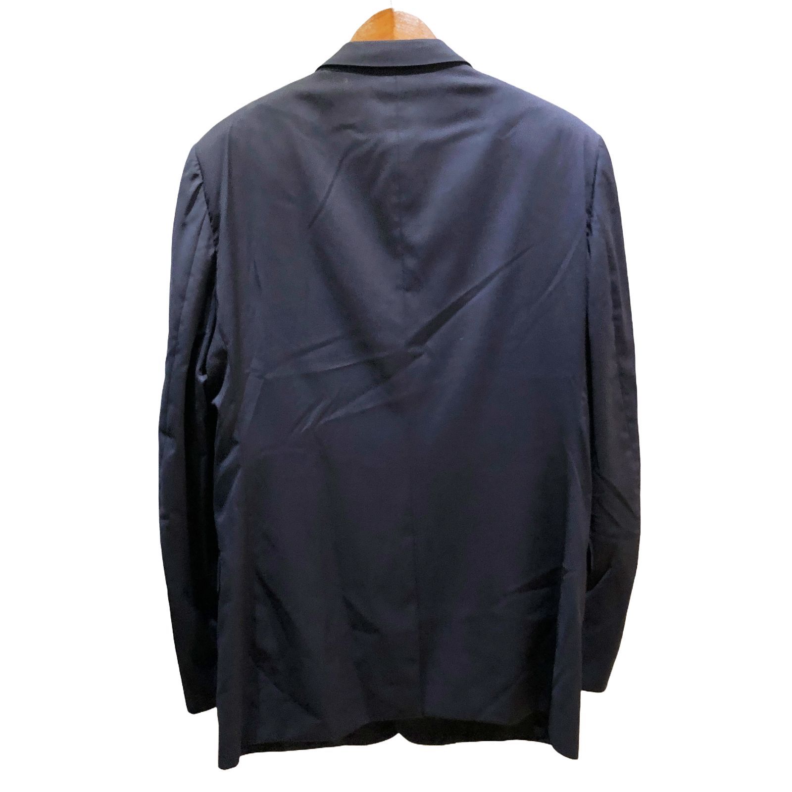Dior HOMME ディオールオム セットアップ ジャケット パンツ スーツ 