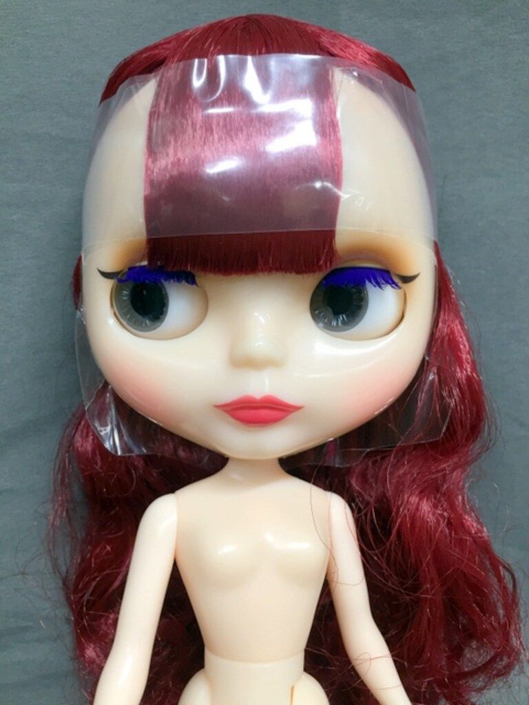 タカラトミー ネオブライス