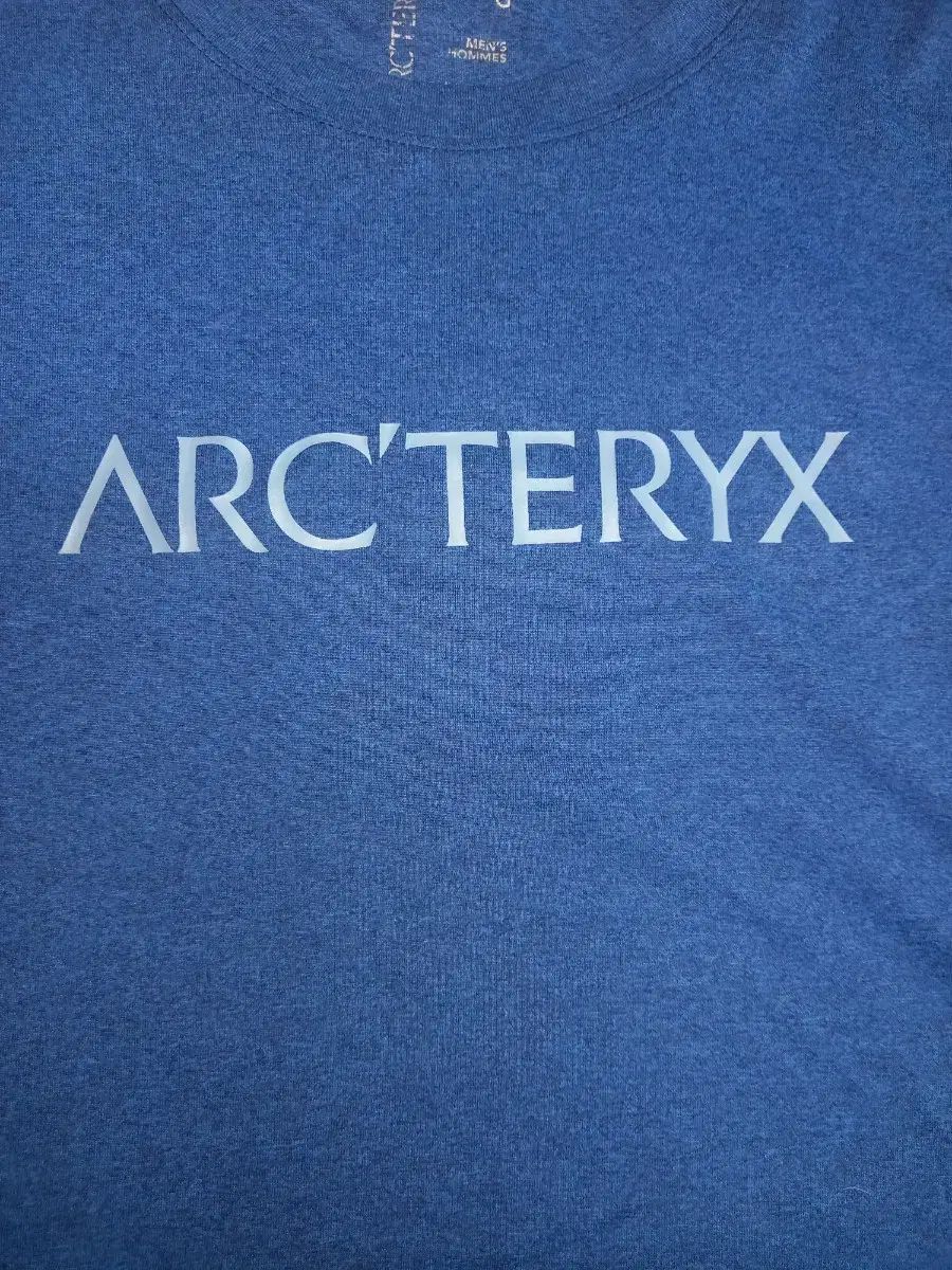 ARC