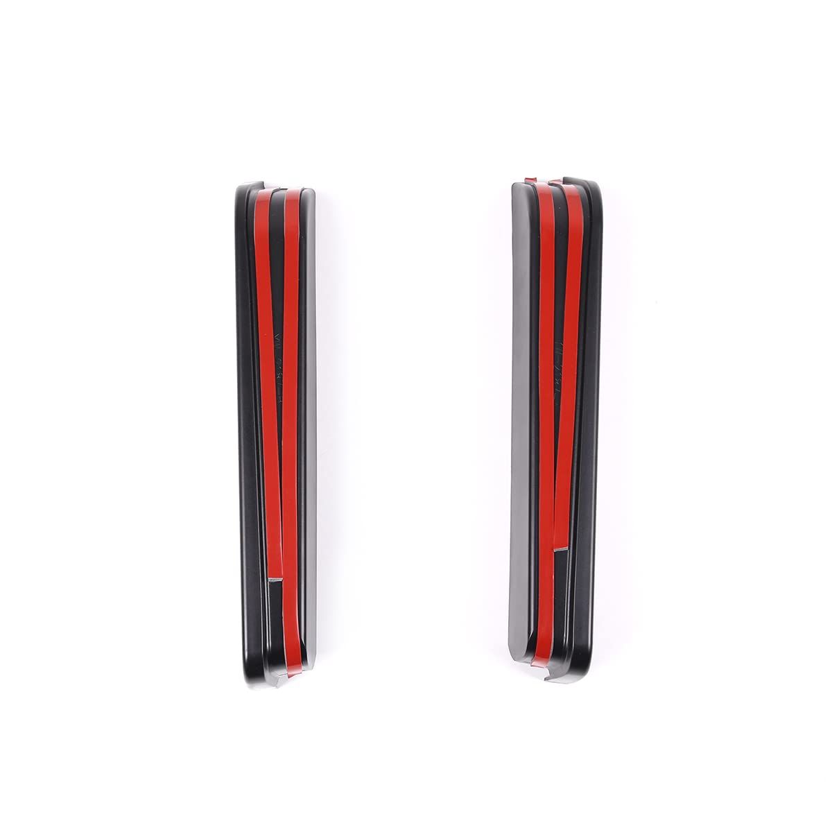 ディフェンダー