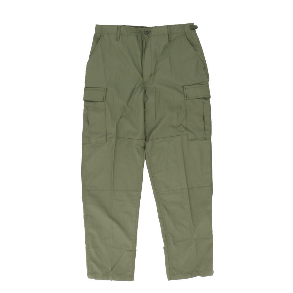 Olive  Sサイズ  PROPPER プロッパー UNIFORM BDU TROUSER PROPPER カーゴパンツ プロッパー UNIFORM BDU TROUSER ワークパンツ メンズ BDU トラウザー BDUカーゴパンツ アーミーパンツ
