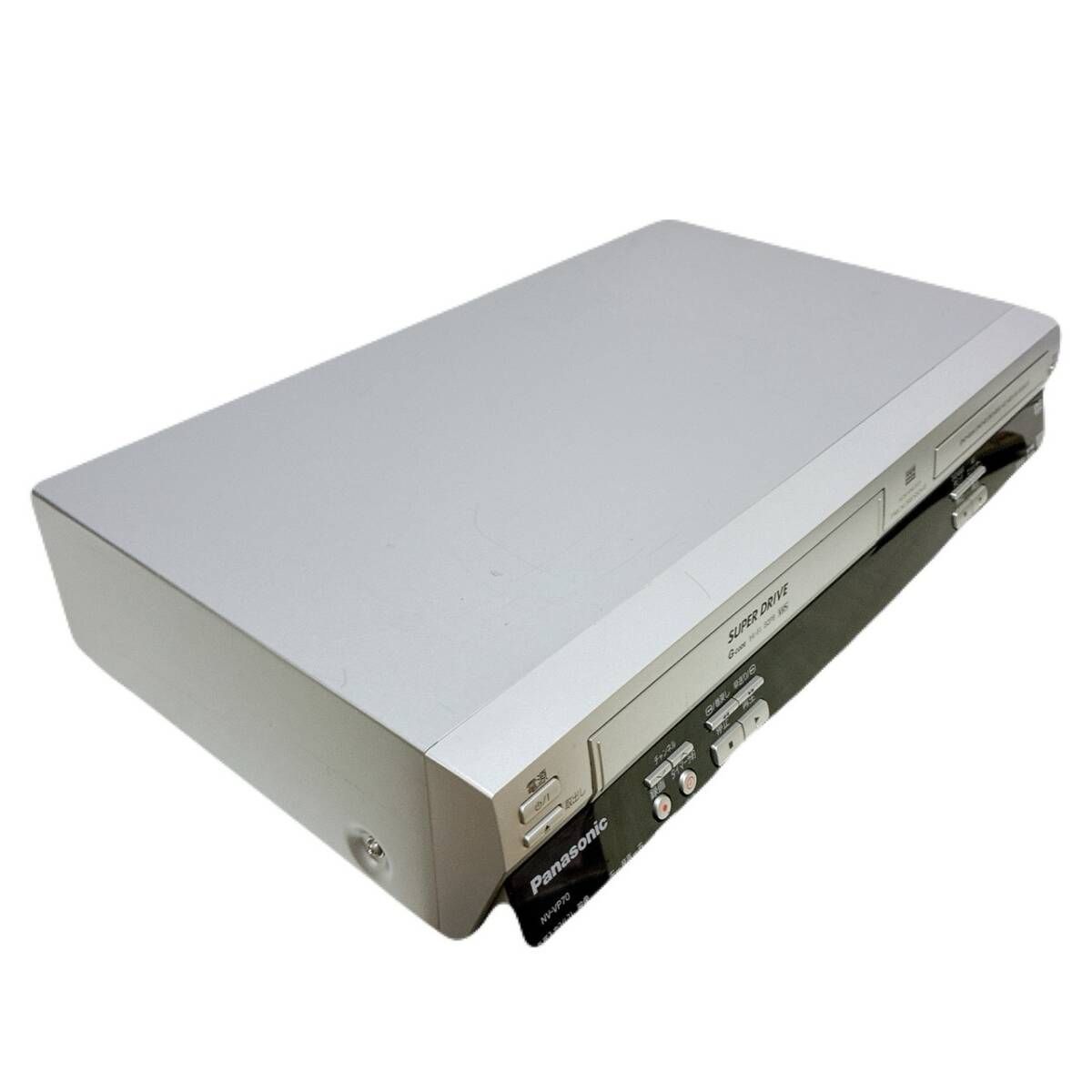 リモコン付 ケーブル付