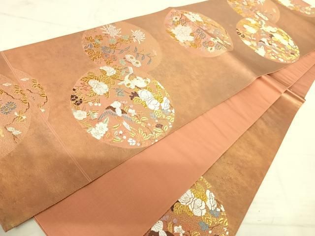 黄釉平丸盤 (未使用 新品同様) 黄釉平丸盤 (未使用 新品同様) 工芸品