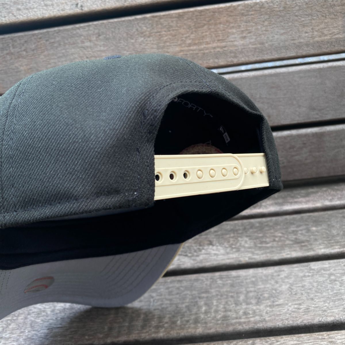 【海外限定】NEW ERA 9FORTY A-FRAME ダイヤモンドバックス 海外限定 Newera ニューエラ 9Forty A-Frame Aフレーム ARI