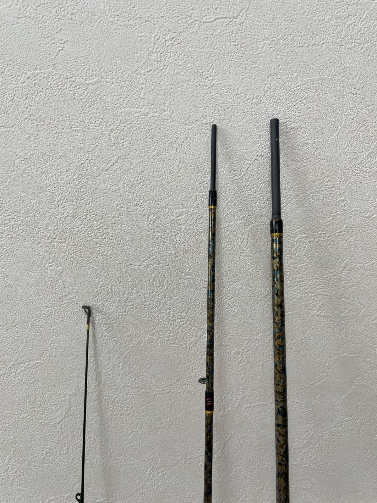 ジャンク品Megabass 礁楽SLM-74UL Limited Edition 超希少 美品 メガバス 礁楽 SLM-74UL Limited Edition - メルカリ