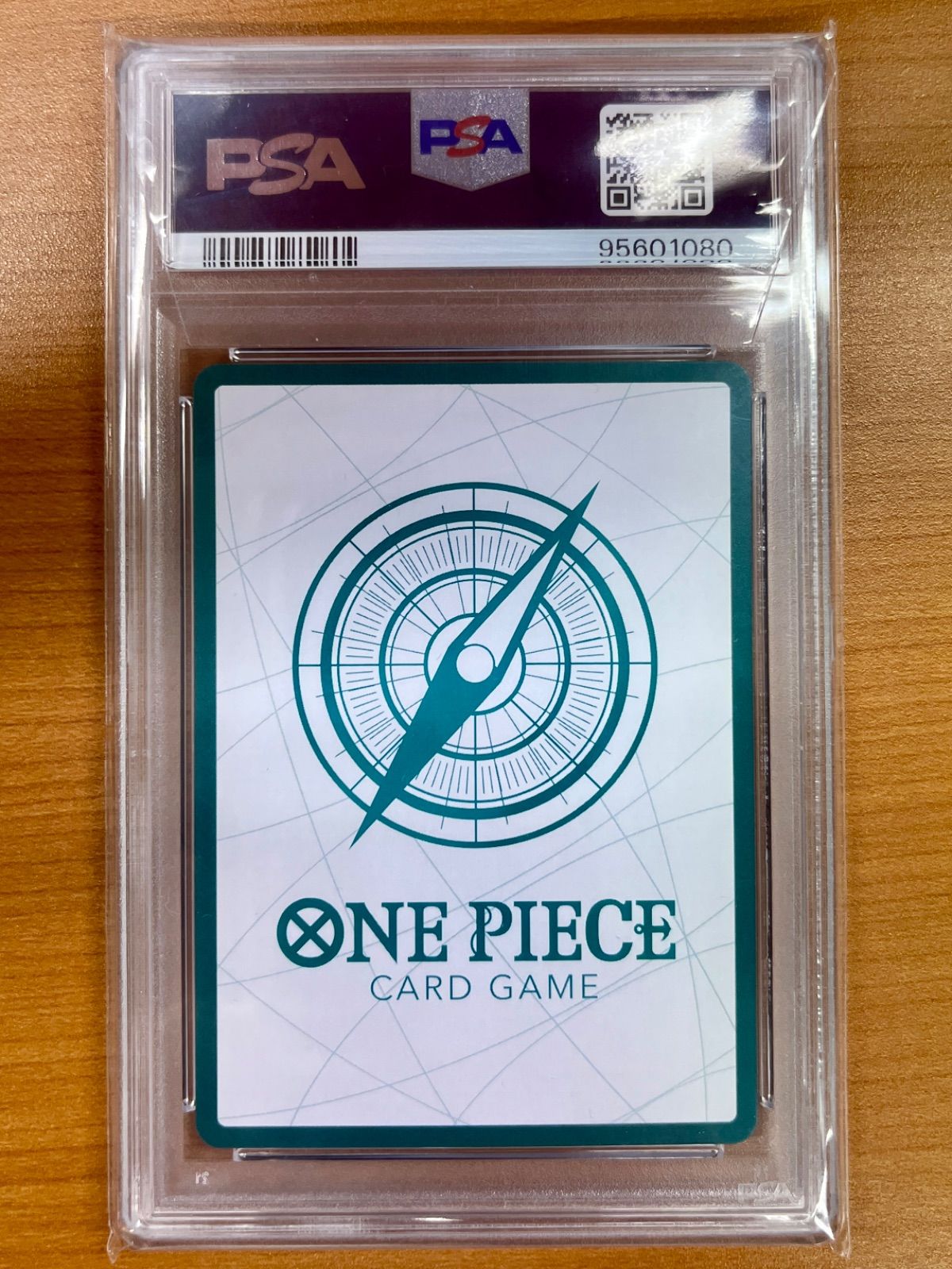 ドン!!カード ペローナ 金ドン PSA10 PSA10鑑定品 ドンカード ペローナ スーパーパラレル 金ドン 金枠