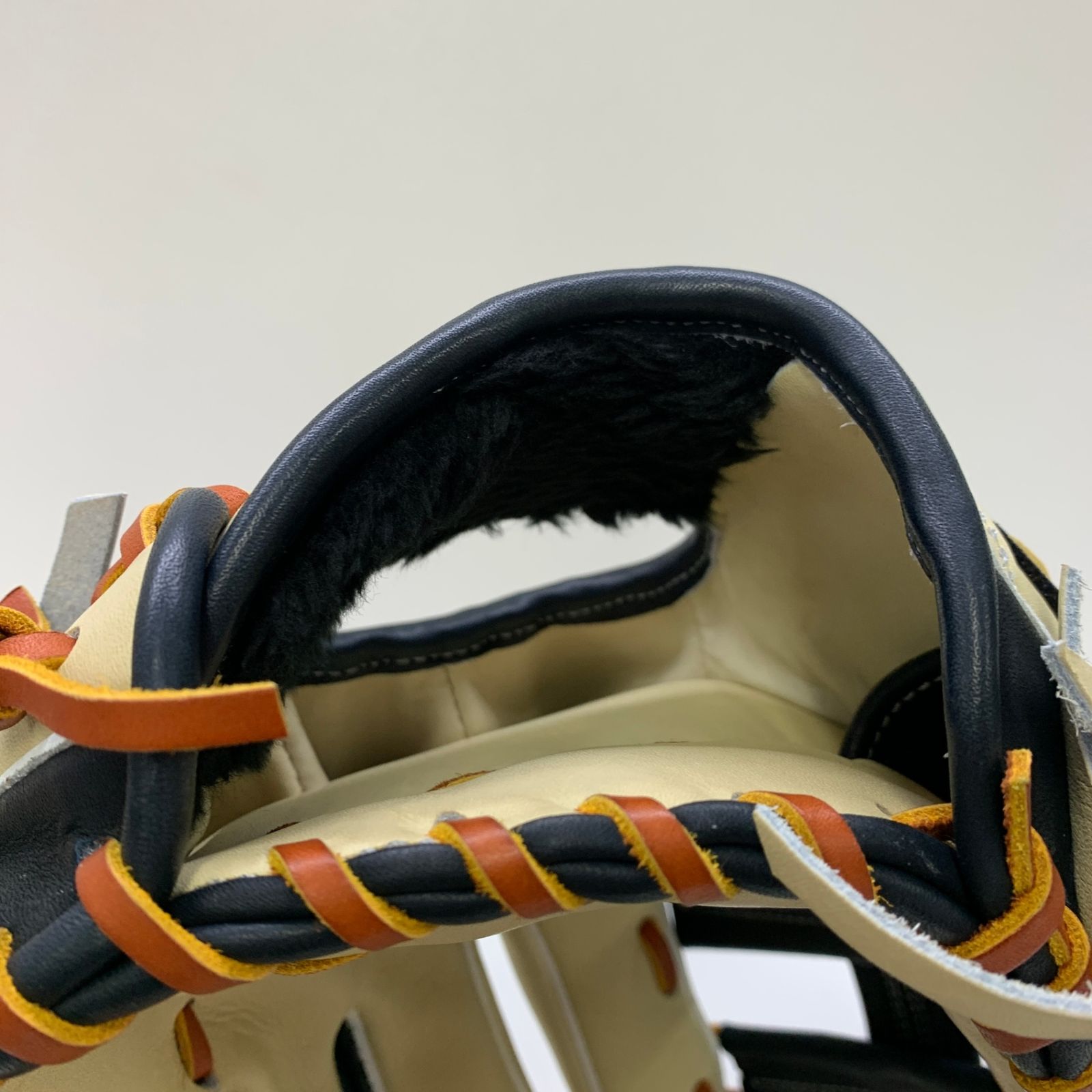 アトムズ ATOMS 軟式 大人 一般 内野手用 グローブ グラブ 右投げ 品 野球 6339 USTAUSTRALIA_COM_AU