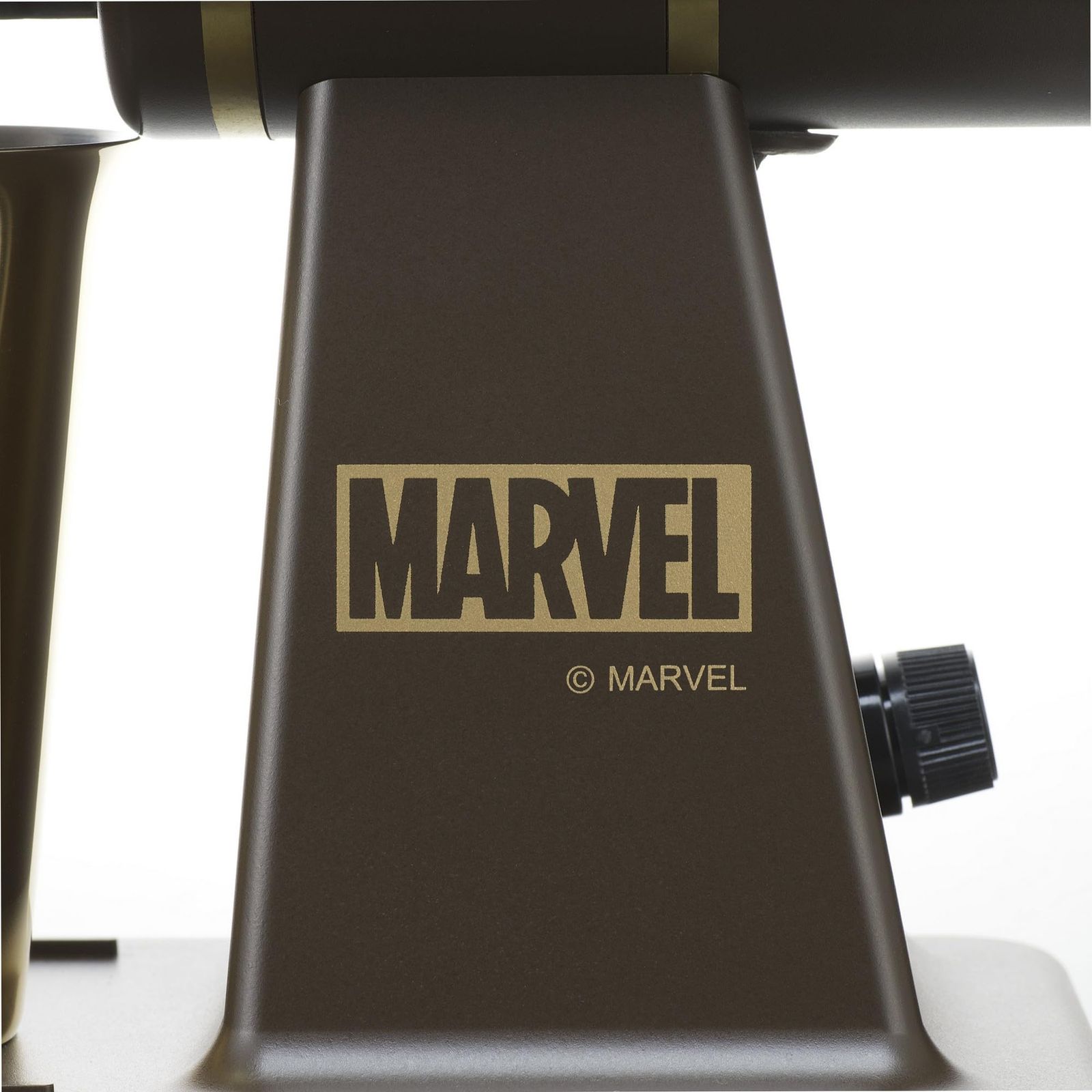 Kalita カリタ コーヒーミル ナイスカットG ブラックパンサー BP 61130 日本製 SKLAD-KIRPICHA_RU