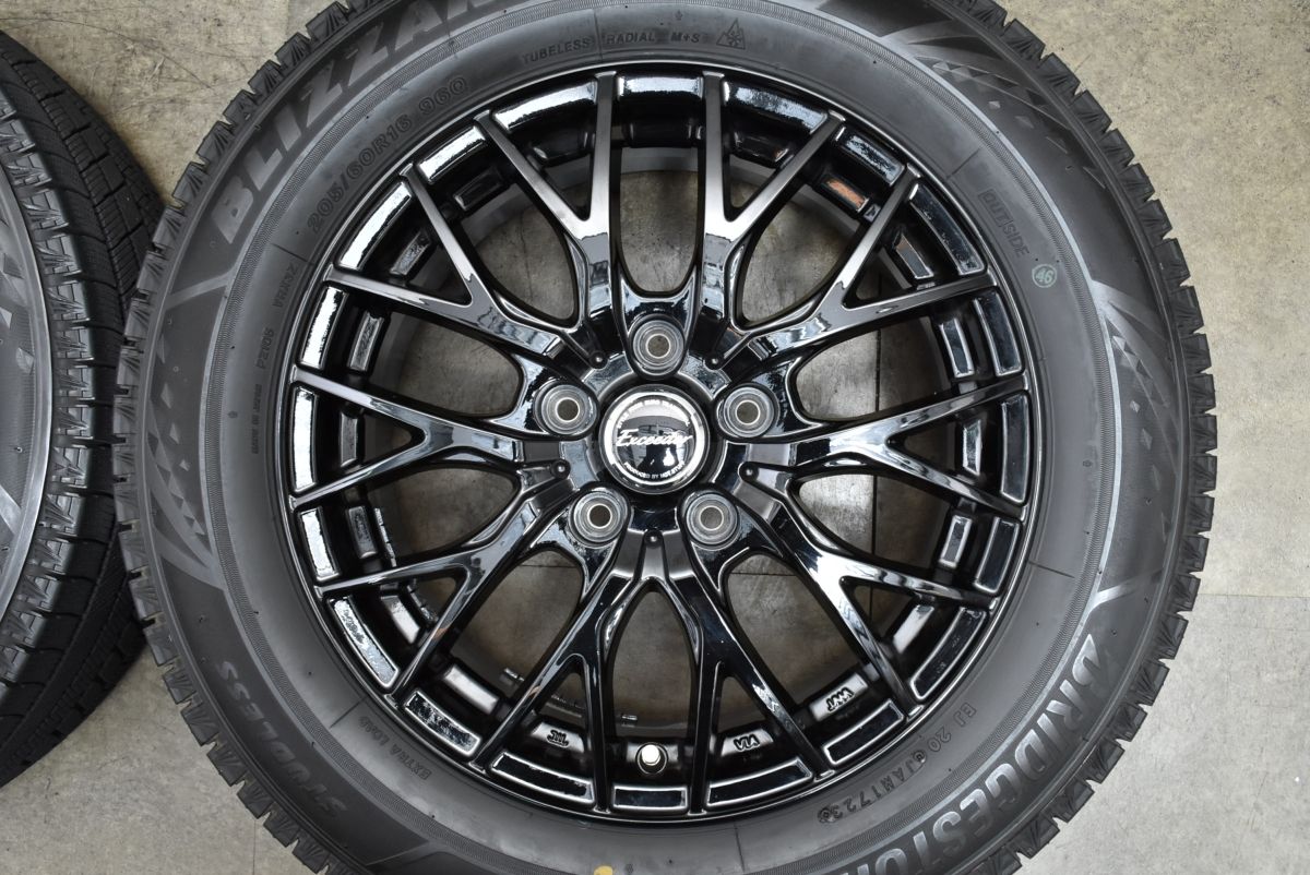 PCD114.3 ブリヂストン