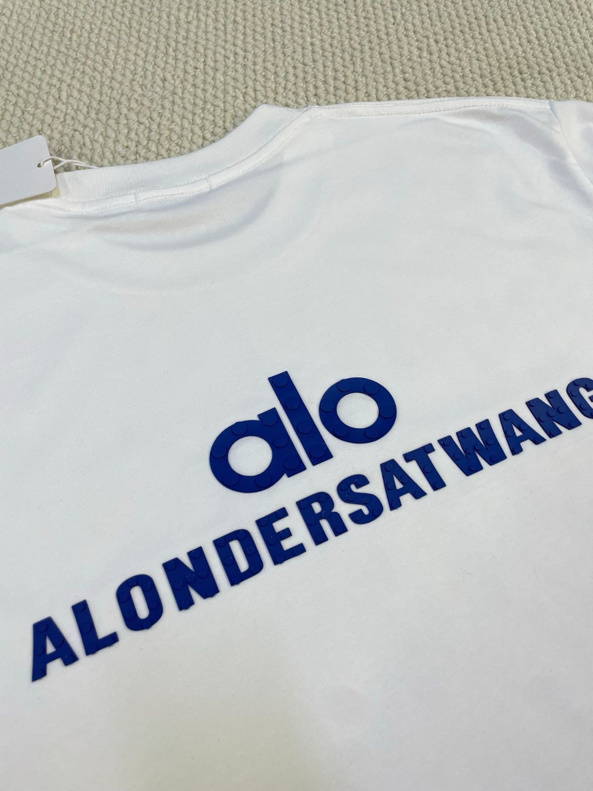 Short-Sleeve T-Shirt