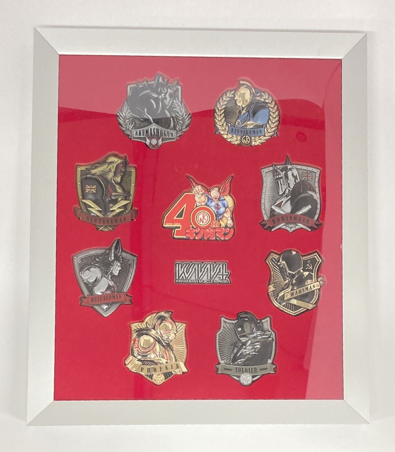 【中古】 ドグマ人類学総説 西洋のドグマ的諸問題/平凡社/ピエール・ルジャンドル ドグマ人類学総説: 西洋のドグマ的諸問題 | ピエール
