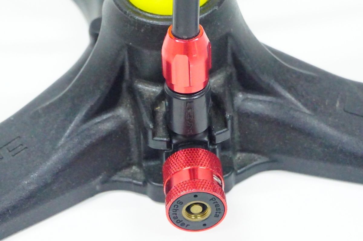 VW T4 ヴァナゴンVR6 ユーロバンパーツセット ドラシャブーツ 他