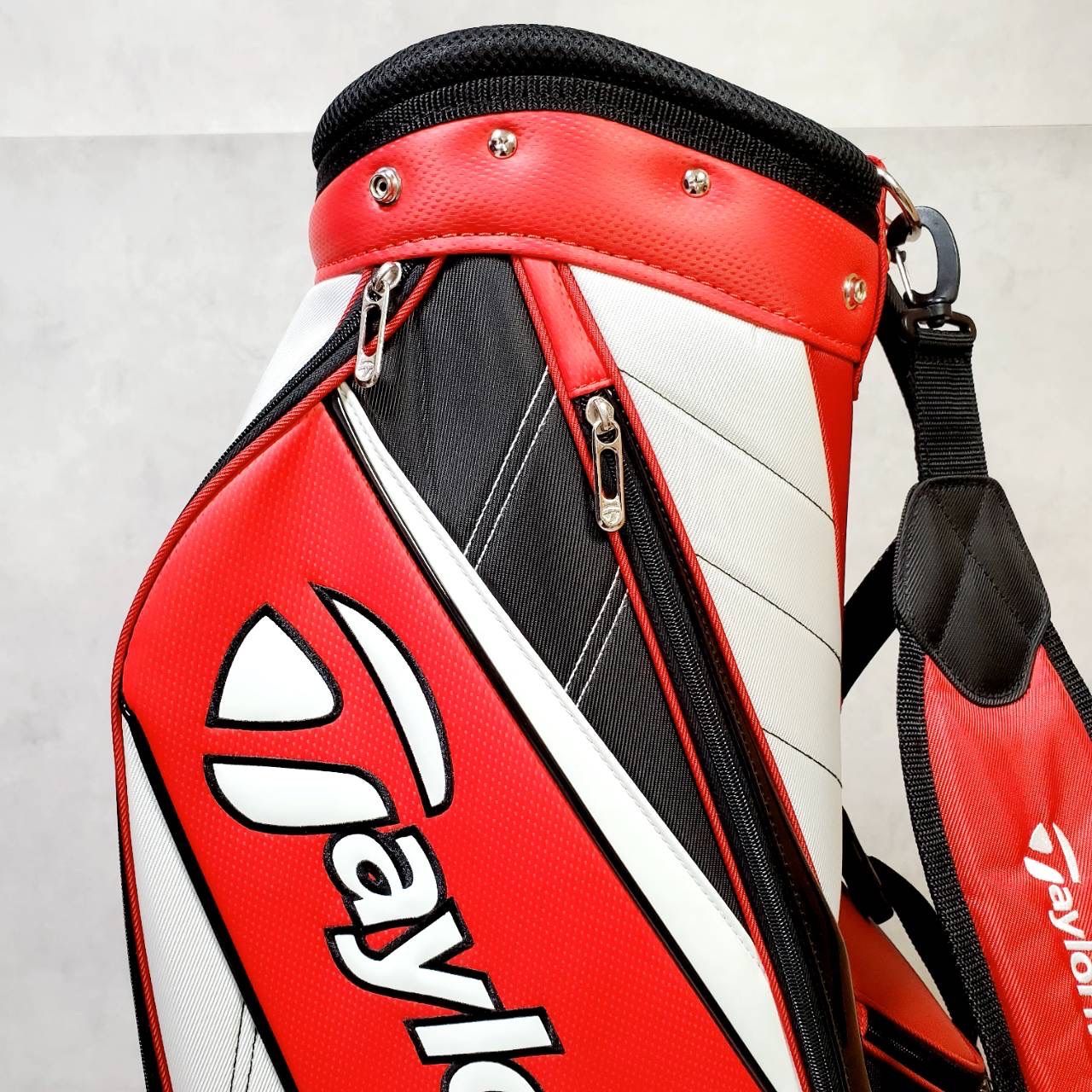 テーラーメイド