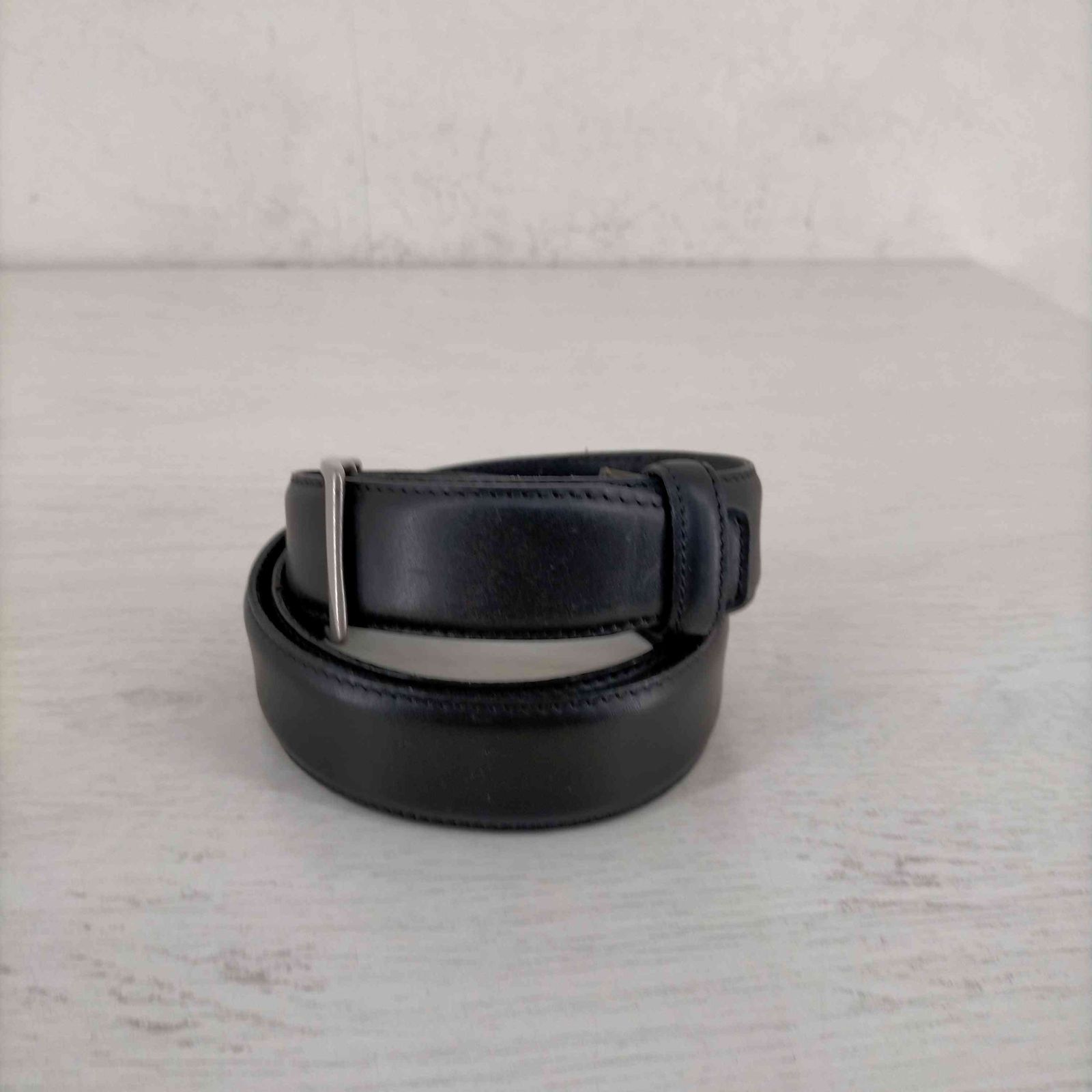 j.crew 販売 ベルト 中古