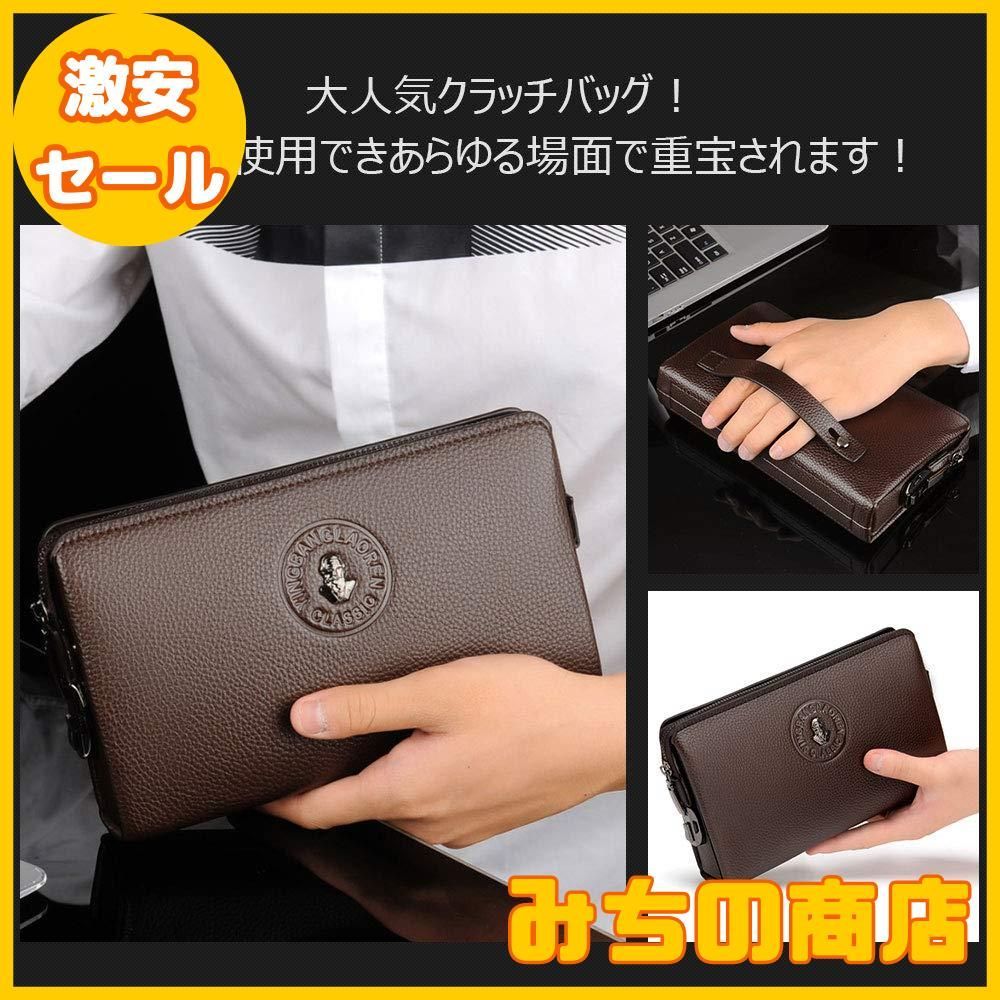 価格！ルイヴィトン ダミエコバルト レガッタ アメリカズカップ 2017