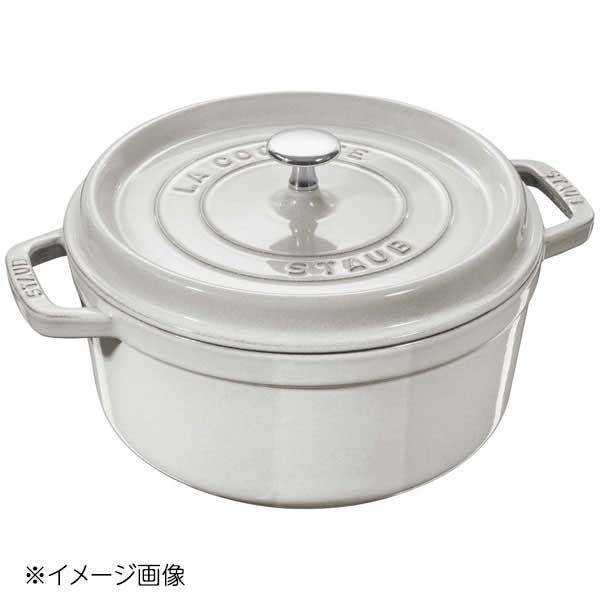 Rooster Sailing ルースターセーリング スーパーサーモ トップ 販売済み