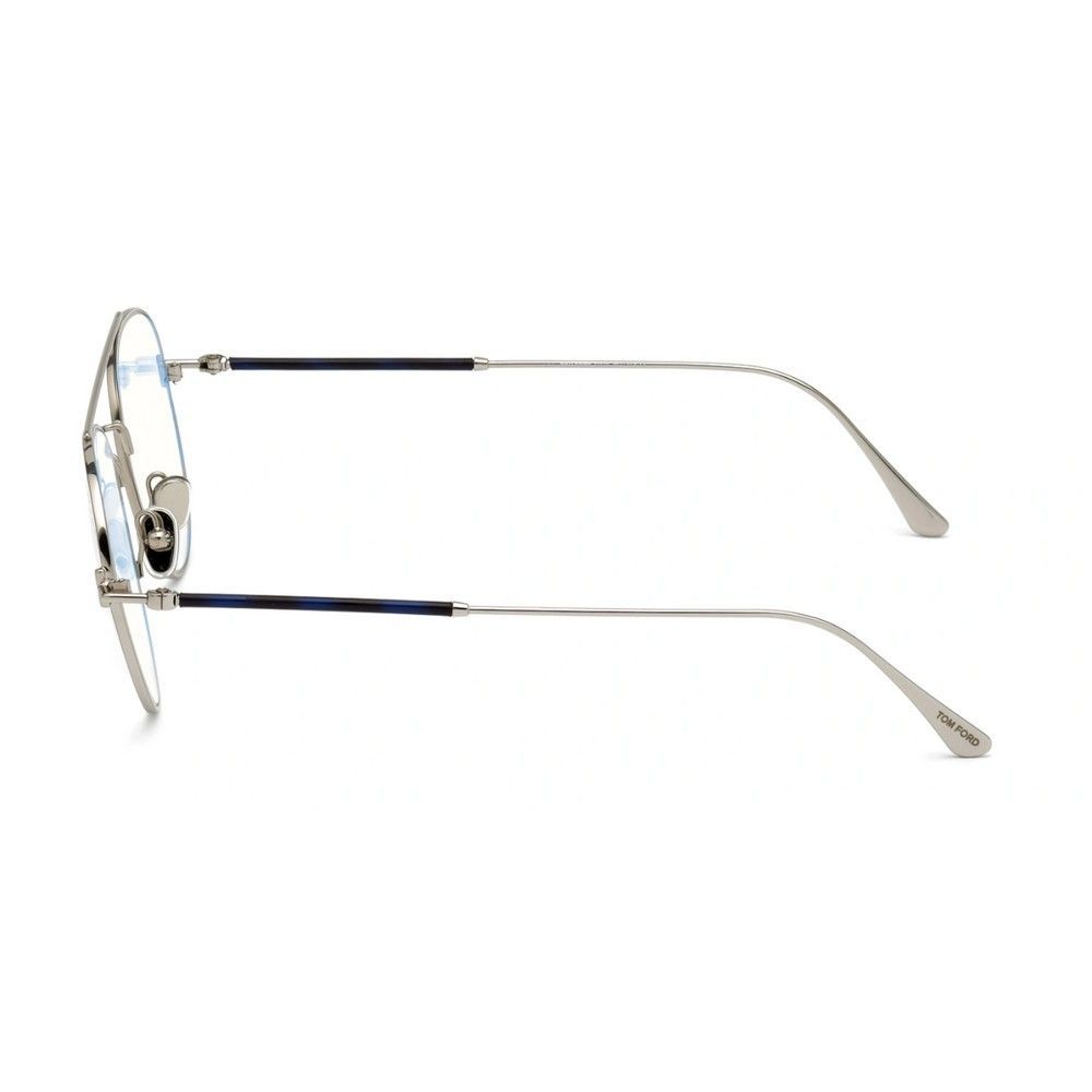 TOM FORD トムフォード FT5657B 016 メガネフレーム TF5657B 016