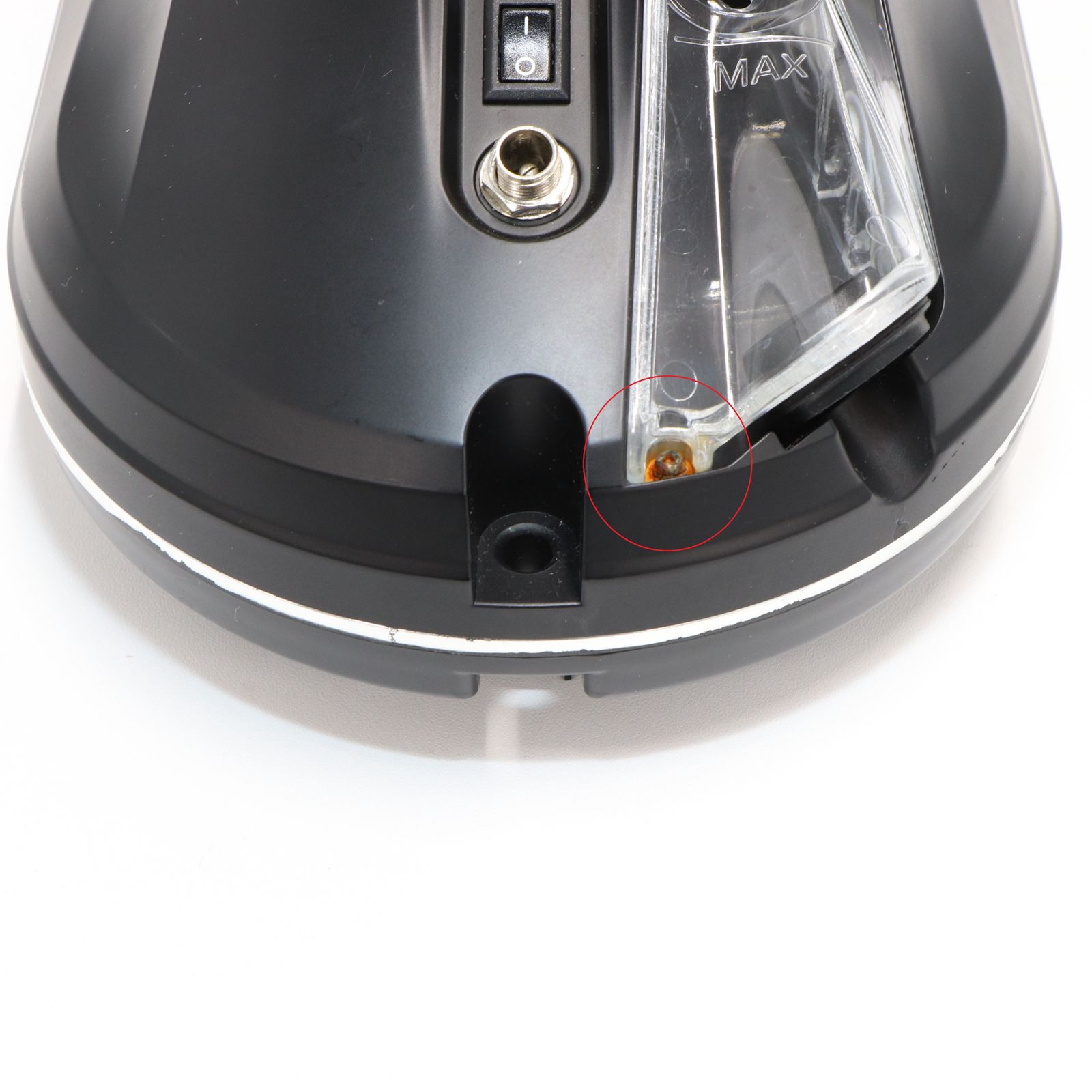 ホボット 窓掃除ロボット hobot388 【良い(B)】 最高 自動窓拭き