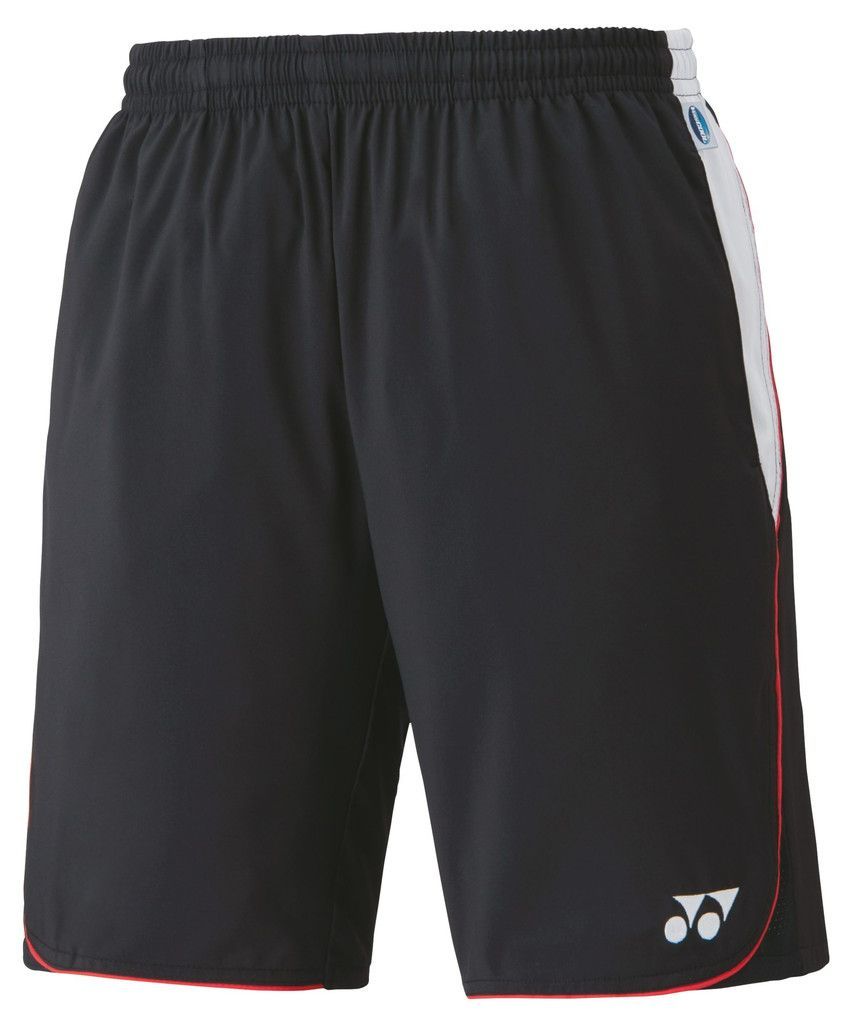 YONEX ハーフパンツ