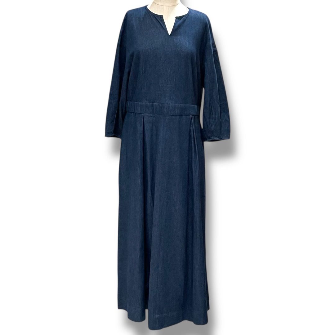 新品 未使用 タグ付き DRESSTERIOR 付け襟 ハーフスリーブ 新品 未使用 タグ付き DRESSTERIOR 付け襟 ハーフスリーブ