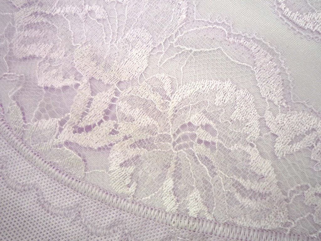 定価31900円 シャンデール