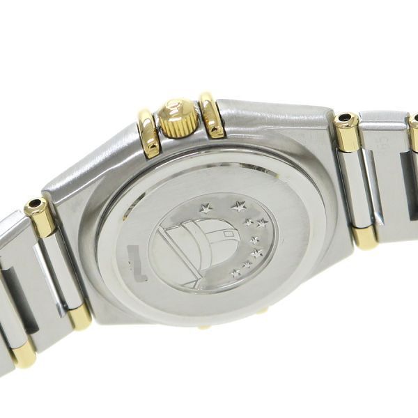 腕時計 Aランク