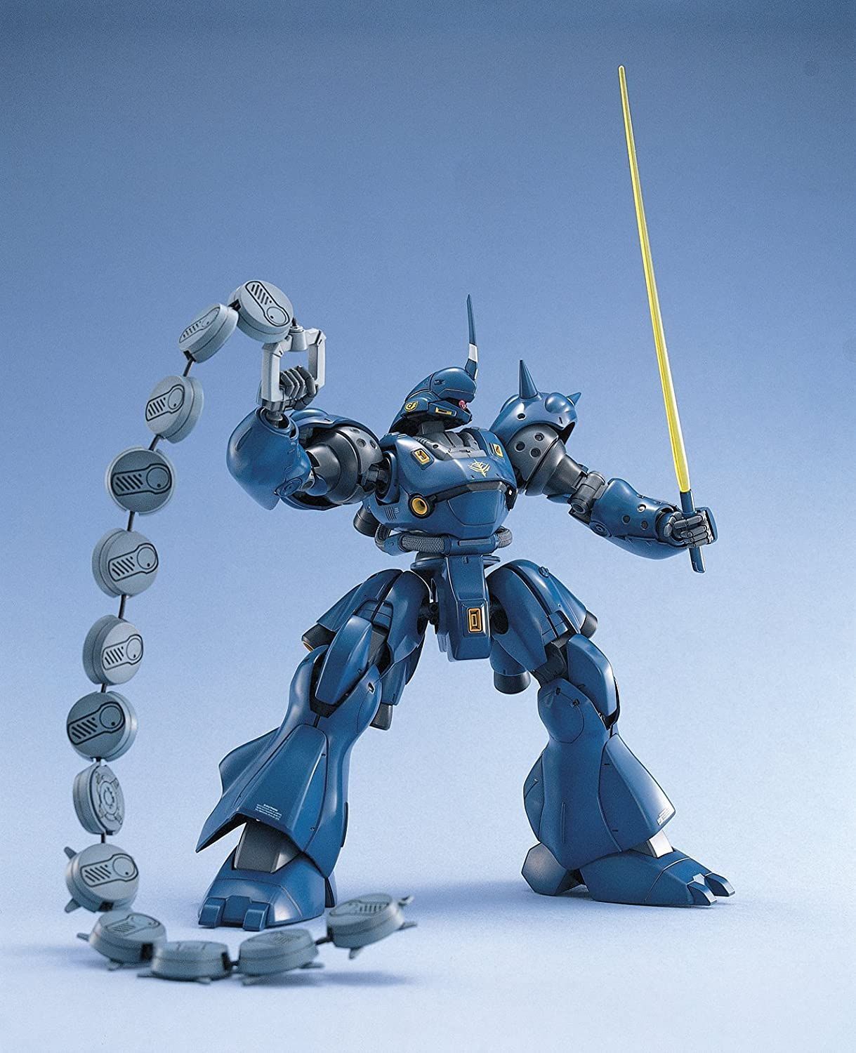 ケンプファー MG ガンプラ - 通販 - gofukuyasan.com