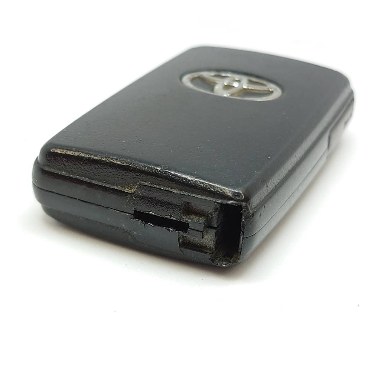 トヨタ TOYOTA ノア ZRR70 純正 スマートキー キーレス 4ボタン