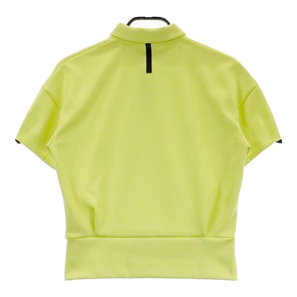 LANVIN SPORT ランバンスポール　ダンボールニット　ポロシャツ　ロゴ 本物新品保証】 楽天市場】ランバンスポール ポロシャツの通販