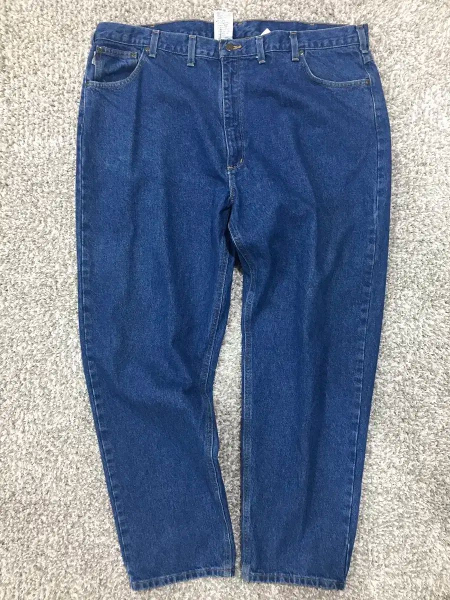 Carhartt(カーハート) デニムパンツ