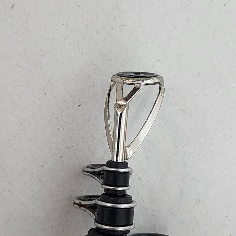 ロッド IMPRESSA