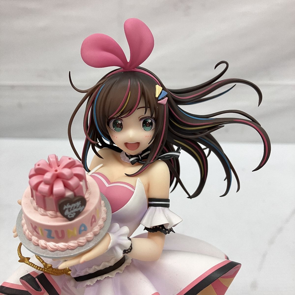 Birthday